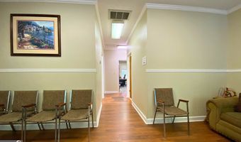 485 Huntington STE 201, Athens, GA 30606