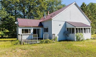 118 Walpole Valley Rd, Alstead, NH 03602