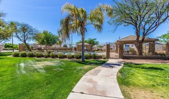 1225 S 120TH Ln, Avondale, AZ 85323