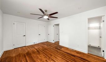 1774 Laurelwood Dr SW, Atlanta, GA 30311
