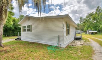 4590 SAN HEATH Rd, Bartow, FL 33830