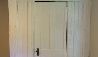 101 W College St, Ash Grove, MO 65604