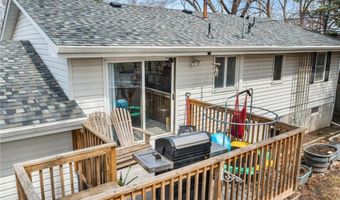 365 Spruce St E, Annandale, MN 55302