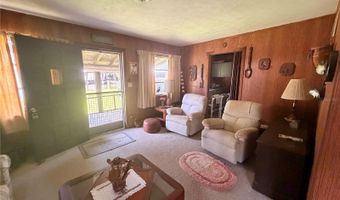 56340 ACORN Rd, Astor, FL 32102