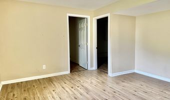 301 T Estes Rd, Beattyville, KY 41311