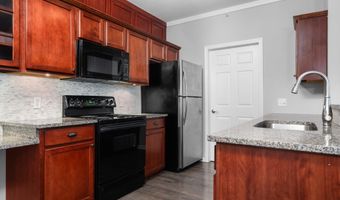 331 Scio Village Ct 279, Ann Arbor, MI 48103