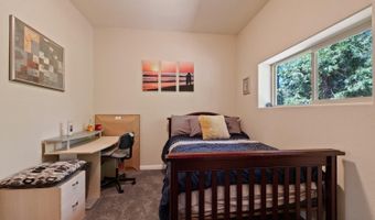 3366 Ponderosa, Arnold, CA 95223
