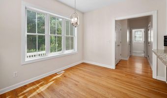 1212 Applethorn Dr, Apex, NC 27502