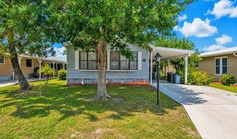 1229 Iriquois Dr, Barefoot Bay, FL 32976