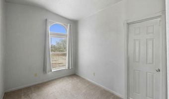 6285 N GRAY GOS Rd, Chino Valley, AZ 86323