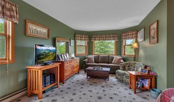 35707 County Highway 126, Ashby, MN 56309