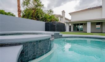 3730 Ruskin St, Las Vegas, NV 89147