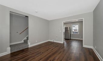 4528 EADS Pl NE, Washington, DC 20019