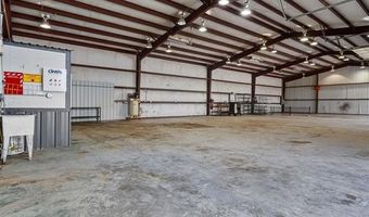 205 N Jefferson, Atoka, OK 74525