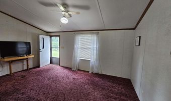 83 Enterprise Dr, Albertville, AL 35951