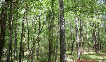 CAMERON ROAD, Bastrop, LA 71220
