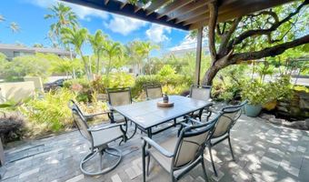 123 D Maunalua Ave 18, Honolulu, HI 96821