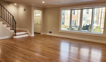 96 Valley Rd 1, Cos Cob, CT 06807