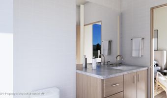 151 Lakeview Dr, Carbondale, CO 81623