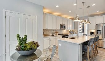 16626 TORTOLA Dr, Accokeek, MD 20607