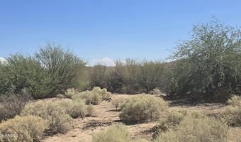 301 Xx W Robbins Butte Rd, Arlington, AZ 85322