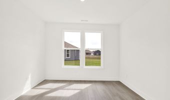 5047 Foxley Park Ln, Avon, IN 46123