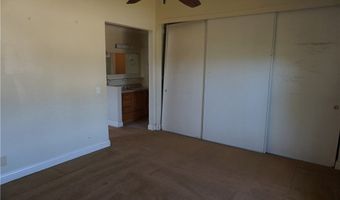 835 El Caminito Rd, Fallbrook, CA 92028