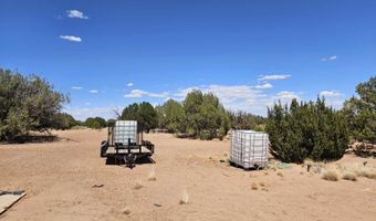 27 N 9183, Concho, AZ 85924