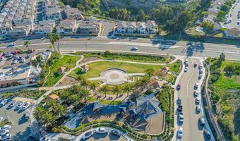 10605 RHODES Ln, Spring Valley, CA 91978