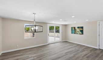 661 Jarales Rd # A, Belen, NM 87002