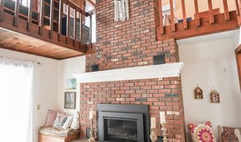 103 Silver Cir, Barre, VT 05641