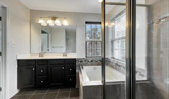 10417 WINDLASS RUN Rd, Baltimore, MD 21220