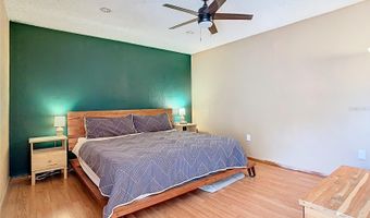 200 ALPINE St, Altamonte Springs, FL 32701