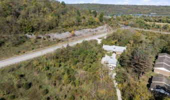 4465 Augusta Chatham Rd, Augusta, KY 41002