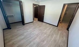 108 E South St, Atkinson, NE 68713