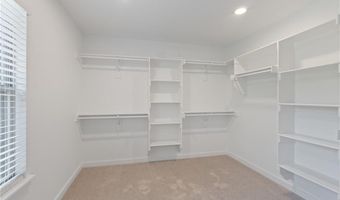 13 Carrick Dr, Bella Vista, AR 72715