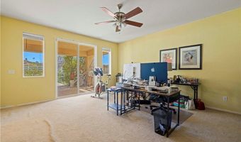 34250 Mcennery Cyn, Acton, CA 93510