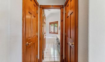119 WOODS Dr, Breckenridge, CO 80424