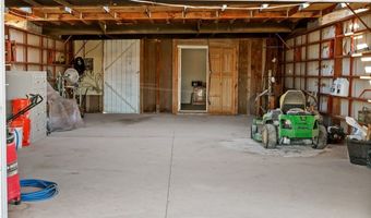 5770 S Peterson Rd, Amargosa Valley, NV 89020