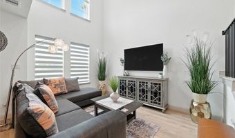 1250 Junction Dr, Allen, TX 75013
