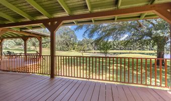 1784 5, Alto, TX 75925