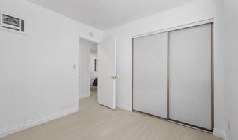 3468 Los Mochis Way, Oceanside, CA 92056