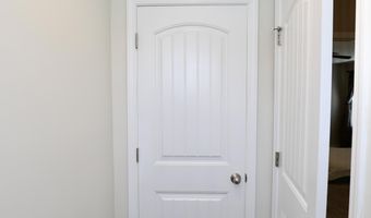 17 Carriagebrook Cir, Camden, SC 29020