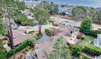 135 Seabreeze Pl, Aptos, CA 95003