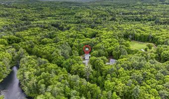 277 Parker Mountain Rd, Barrington, NH 03825