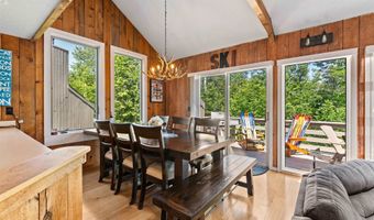 7 Cathedral Trl 7, Bartlett, NH 03812