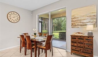 15678 Angelica, Alva, FL 33920