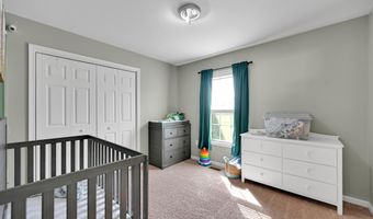 36809 RED BERRY Rd, Delmar, DE 19940