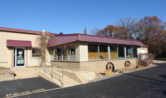 3001 MICHIGAN Ave, Stevens Point, WI 54481
