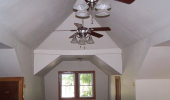 545 Ash Flat Dr, Ash Flat, AR 72542